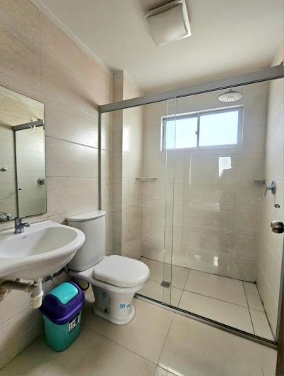 inmueble - 1048005