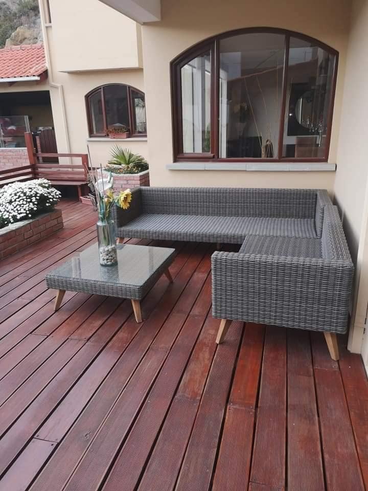 En Alquiler a $us 2,000 Foto 16