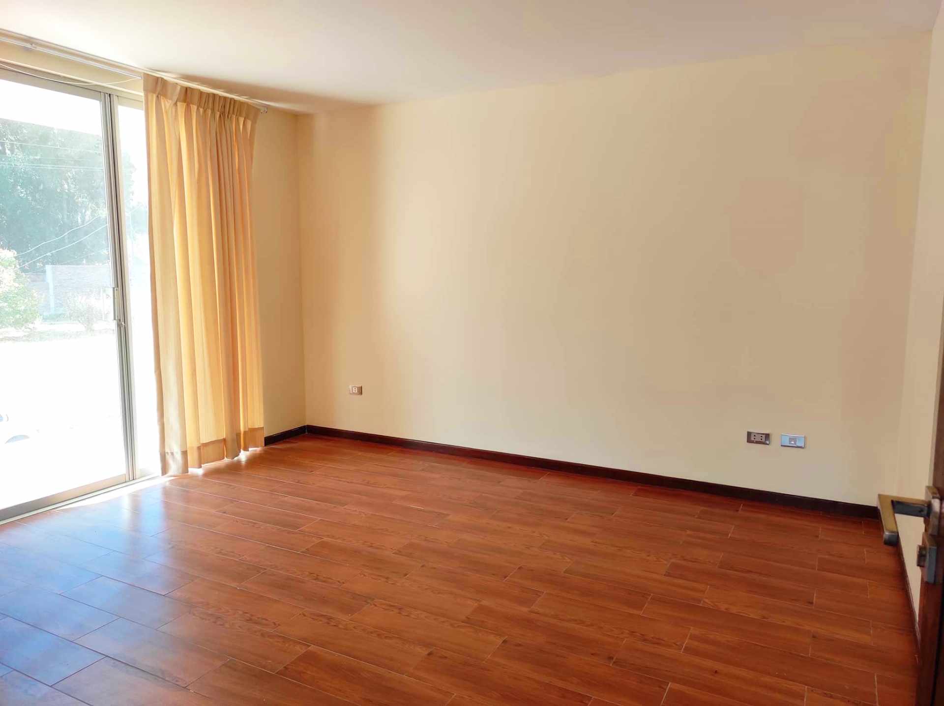 Casa en AlquilerCondominio San Humberto III - Apote - Tiquipaya Foto 10