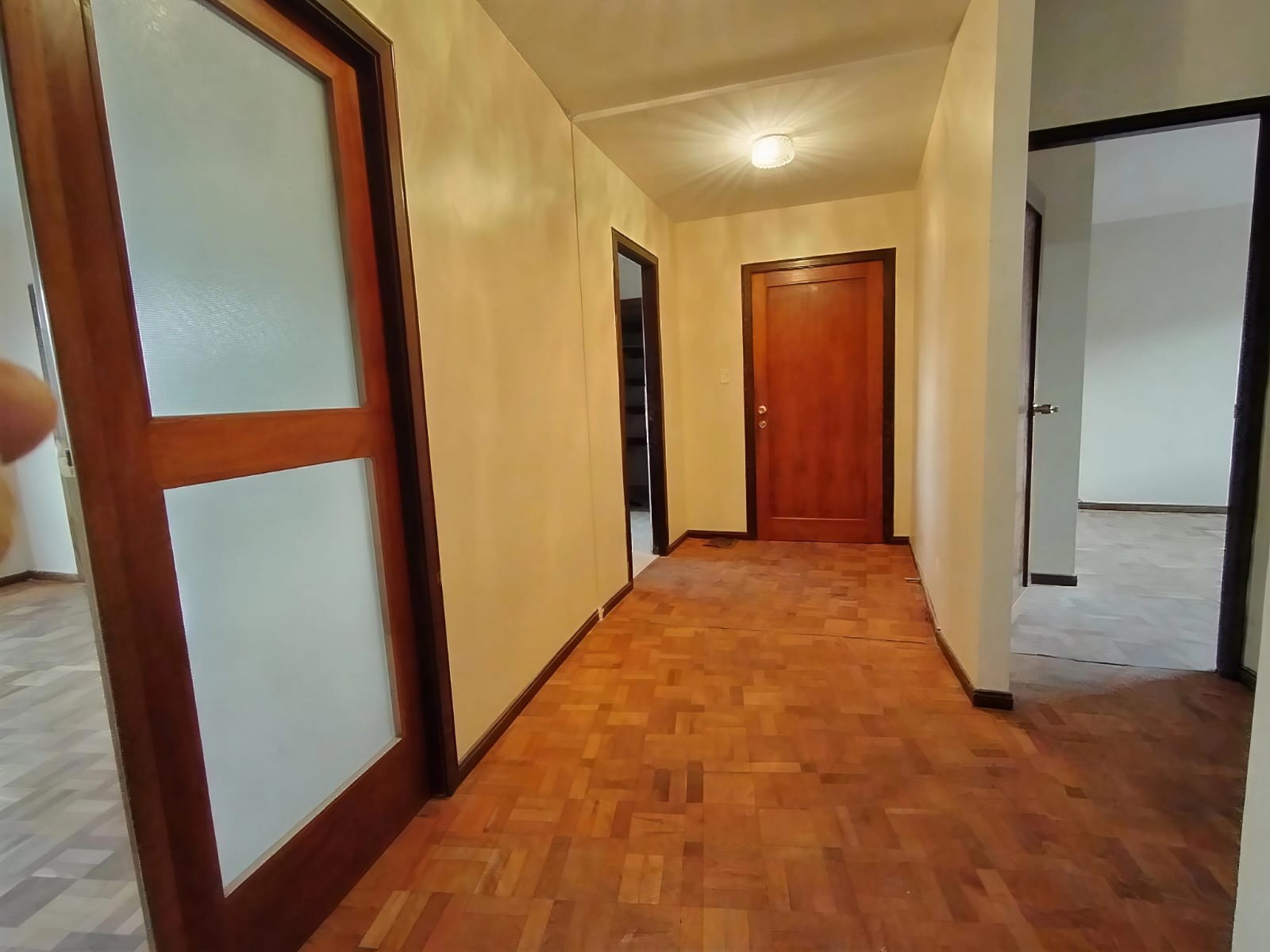 Departamento en VentaAvenida Sanchez Lima No 2054 , edificio Orion Zona de Sopocachi 3 dormitorios 3 baños 1 parqueos Foto 27