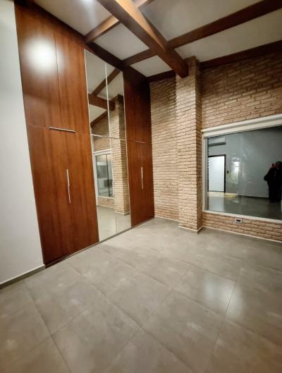 883941a32b5d8f3c83a6d6623405a970d09937