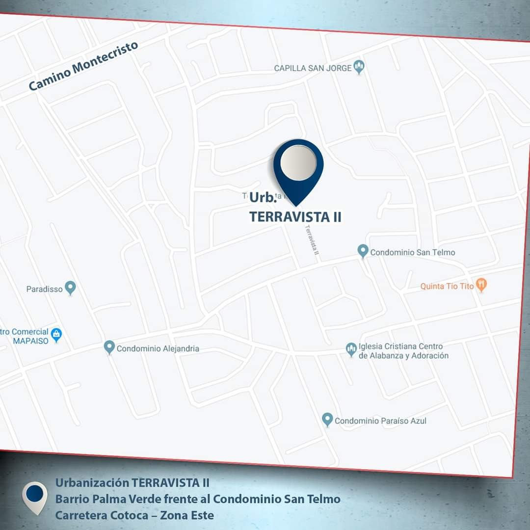 En Venta a $us 65,000 Foto 2