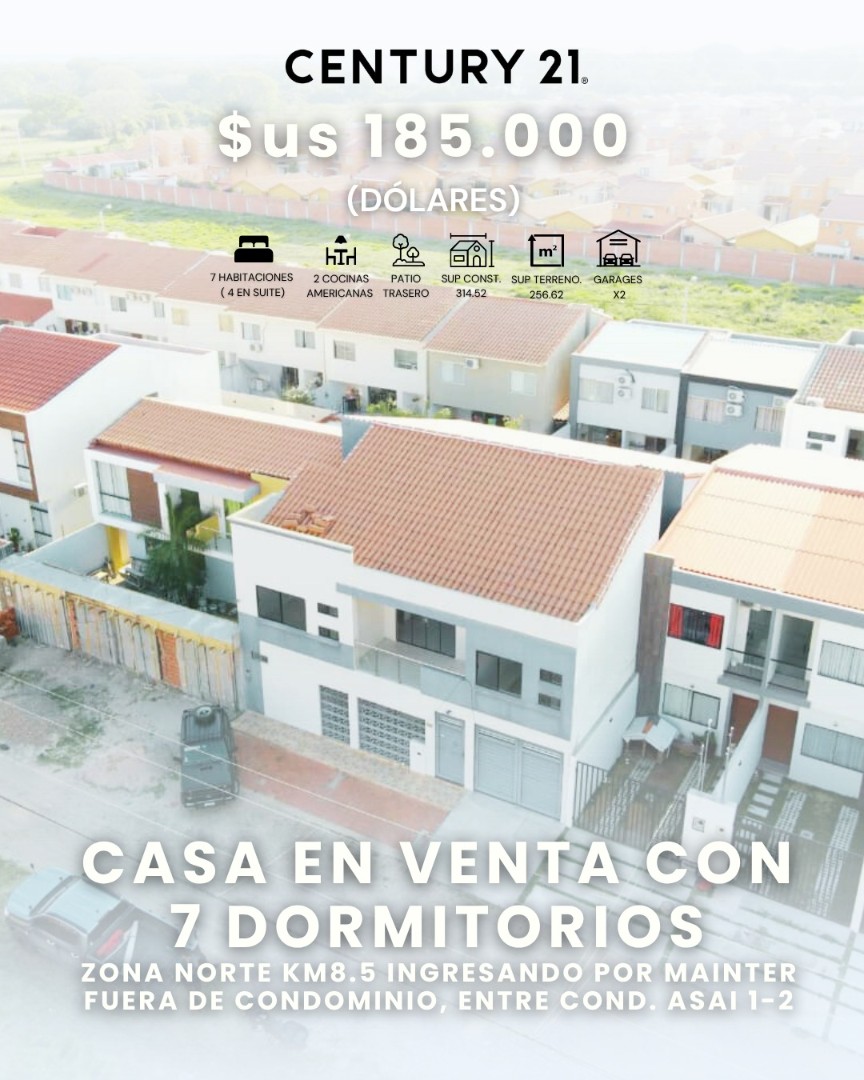 En Venta a Bs 1,662,500 Foto 24