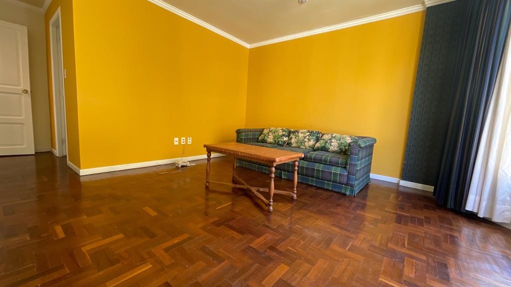 Casa en AlquilerCASA EN ALQUILER EN LA FLORIDA - CONDOMINIO CERRADO 3 dormitorios 4 baños 3 parqueos Foto 10