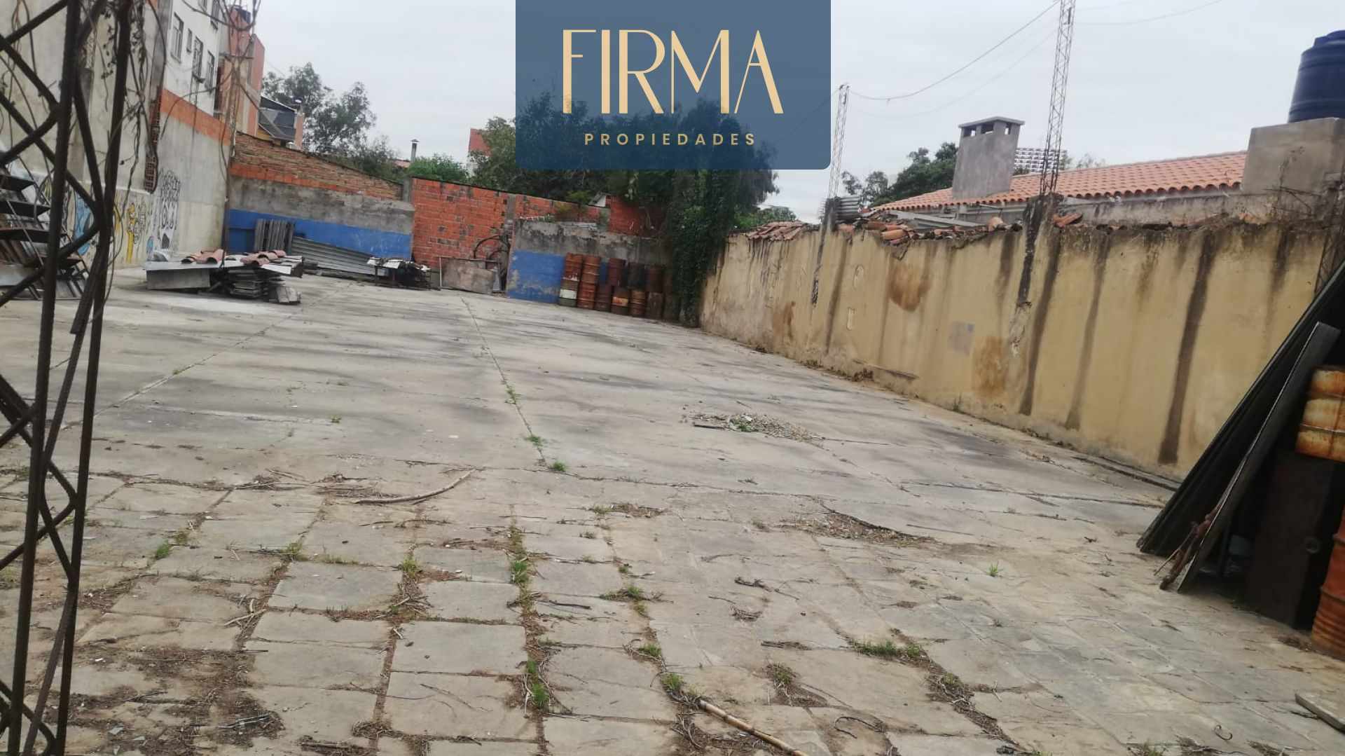 En Venta a $us 530,000 Foto 4