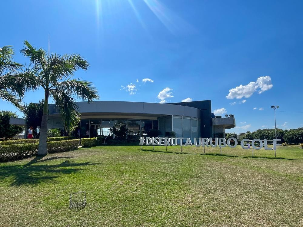 Terreno en Urubó en Santa Cruz de la Sierra    Foto 1