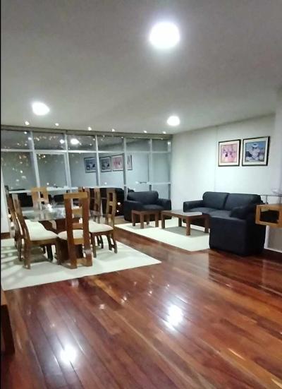 inmueble - 1049357