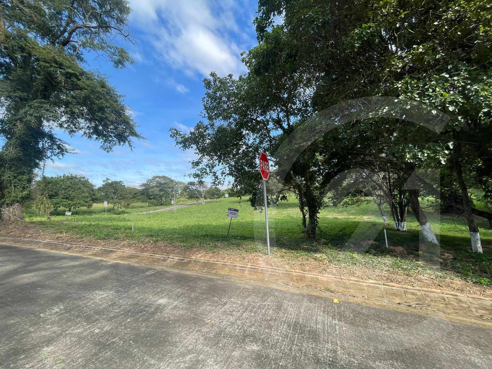 En Venta a $us 81,000 Foto 2