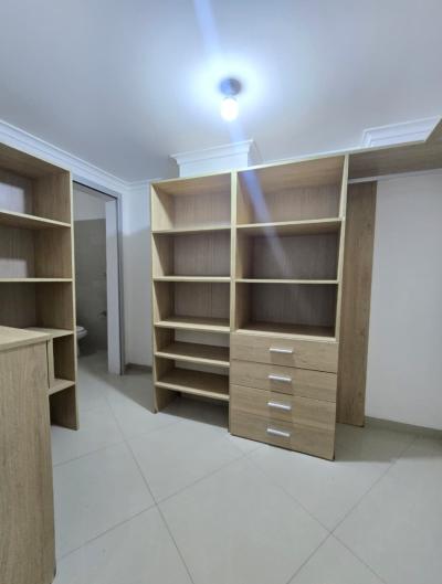 inmueble - 1051706