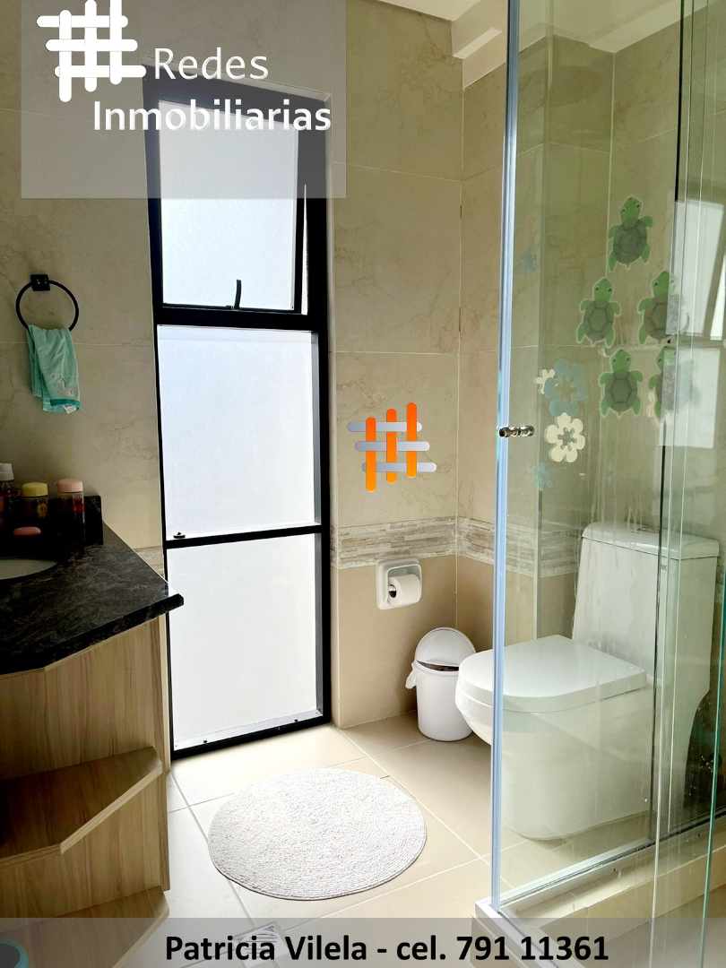 En Venta a $us 230,000 Foto 20