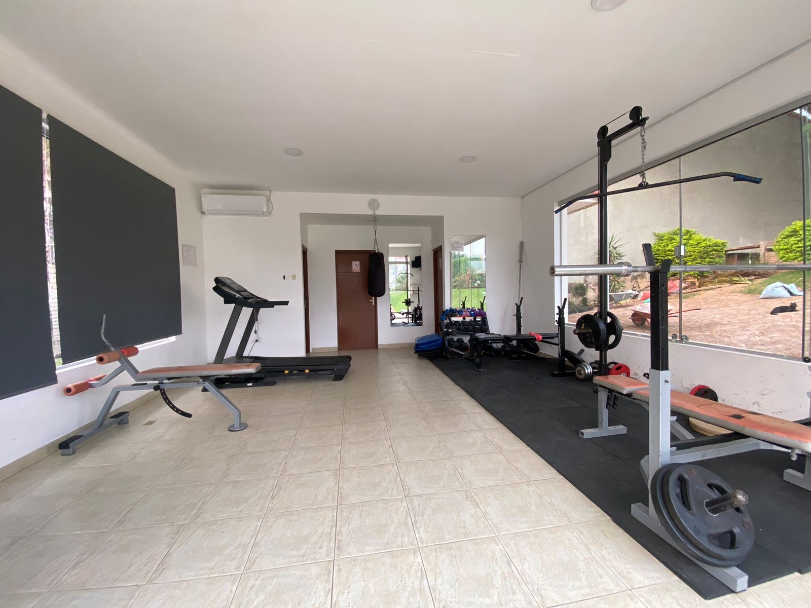 Casa ZONA NORTE condominio la colina el remanso Foto 7