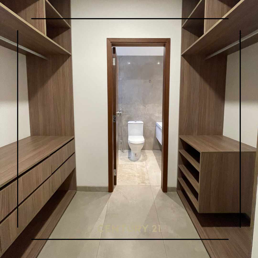 Casa Urbanización Rio Sierra Foto 8