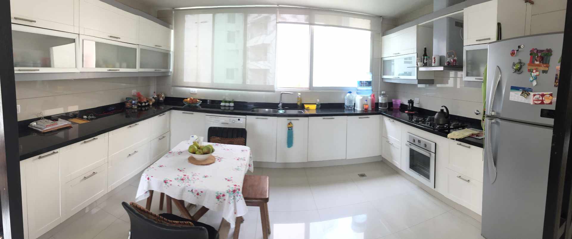 En Venta a $us 190,000 Foto 5