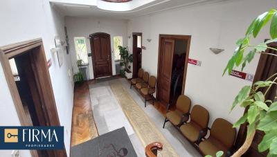 883e42d79ac41a2d83244eec8437c15660c851