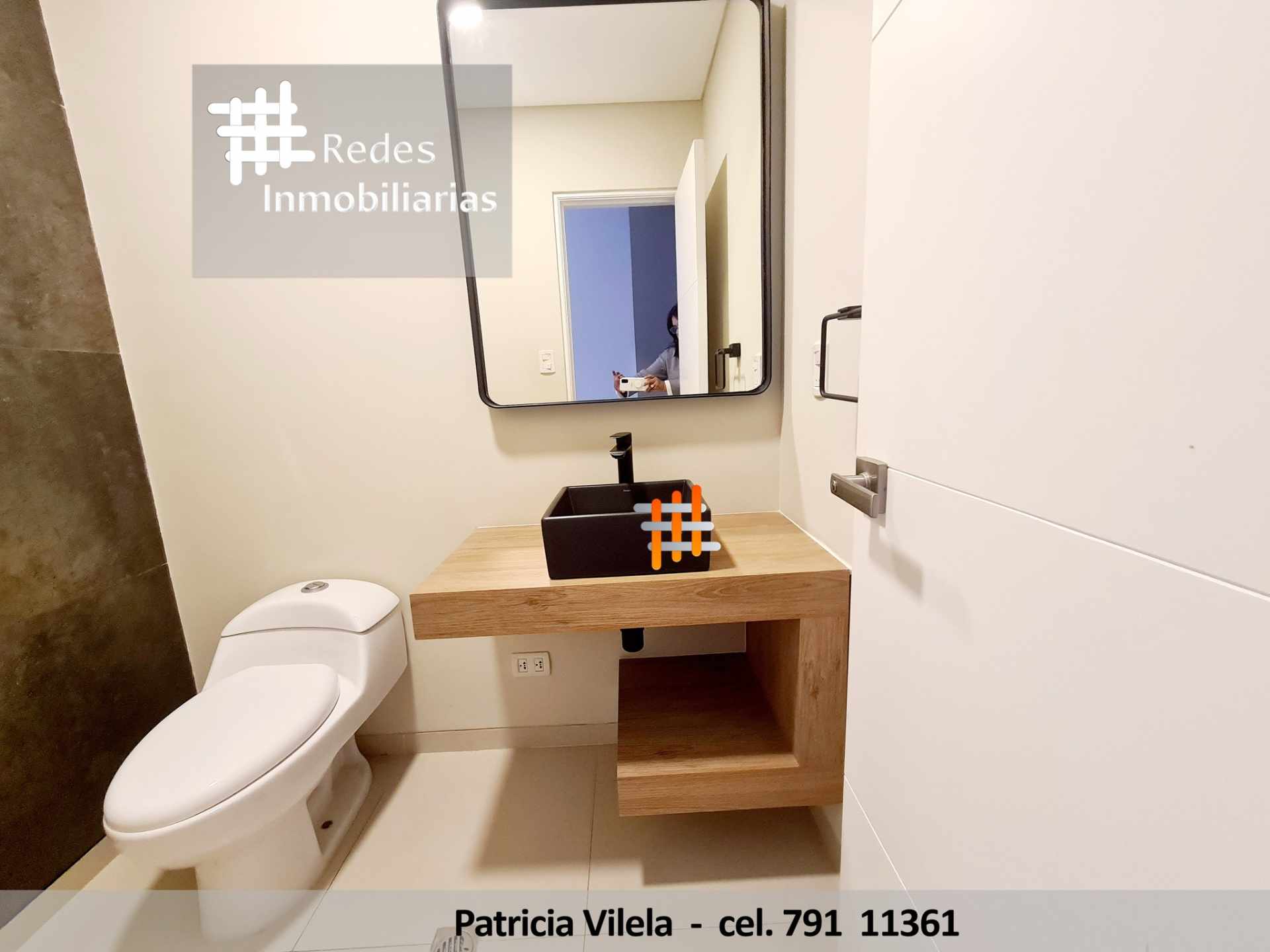 Departamento en VentaEN VENTA DEPARTANTO EN ACHUMANI DE LUJO 3 dormitorios 4 baños 1 parqueos Foto 11