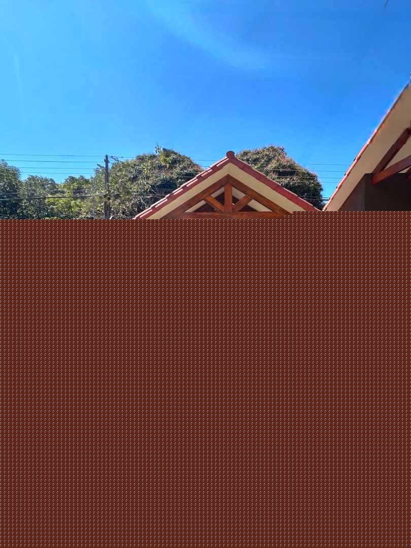 En Alquiler a $us 1,500 Foto 7