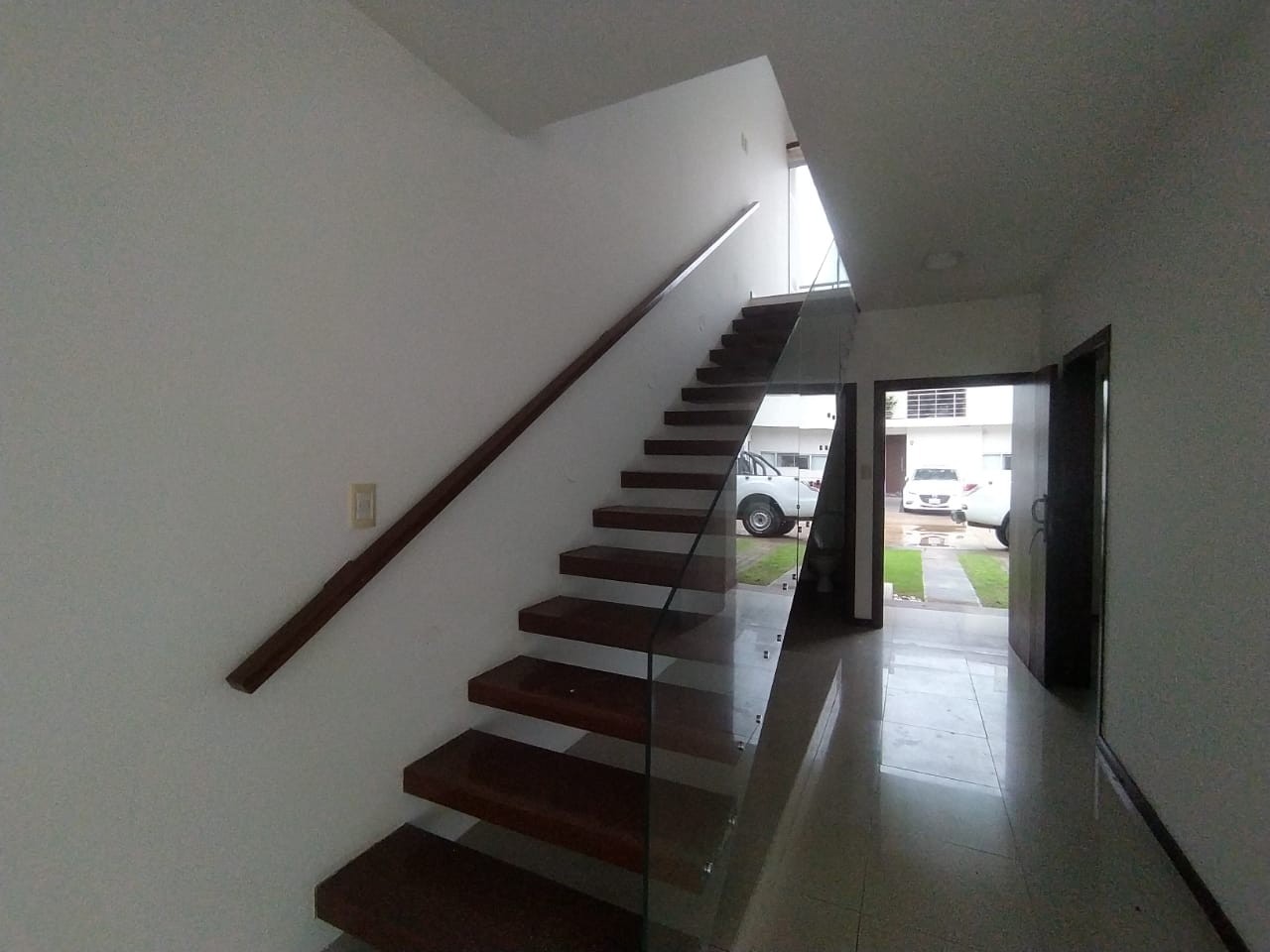En Venta a $us 134,000 Foto 13