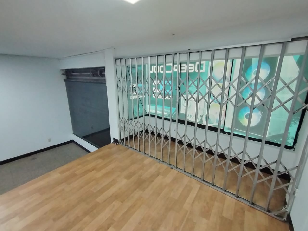 Local comercial en VentaAvenida Calatayud esquina Angelica Azcui zona 