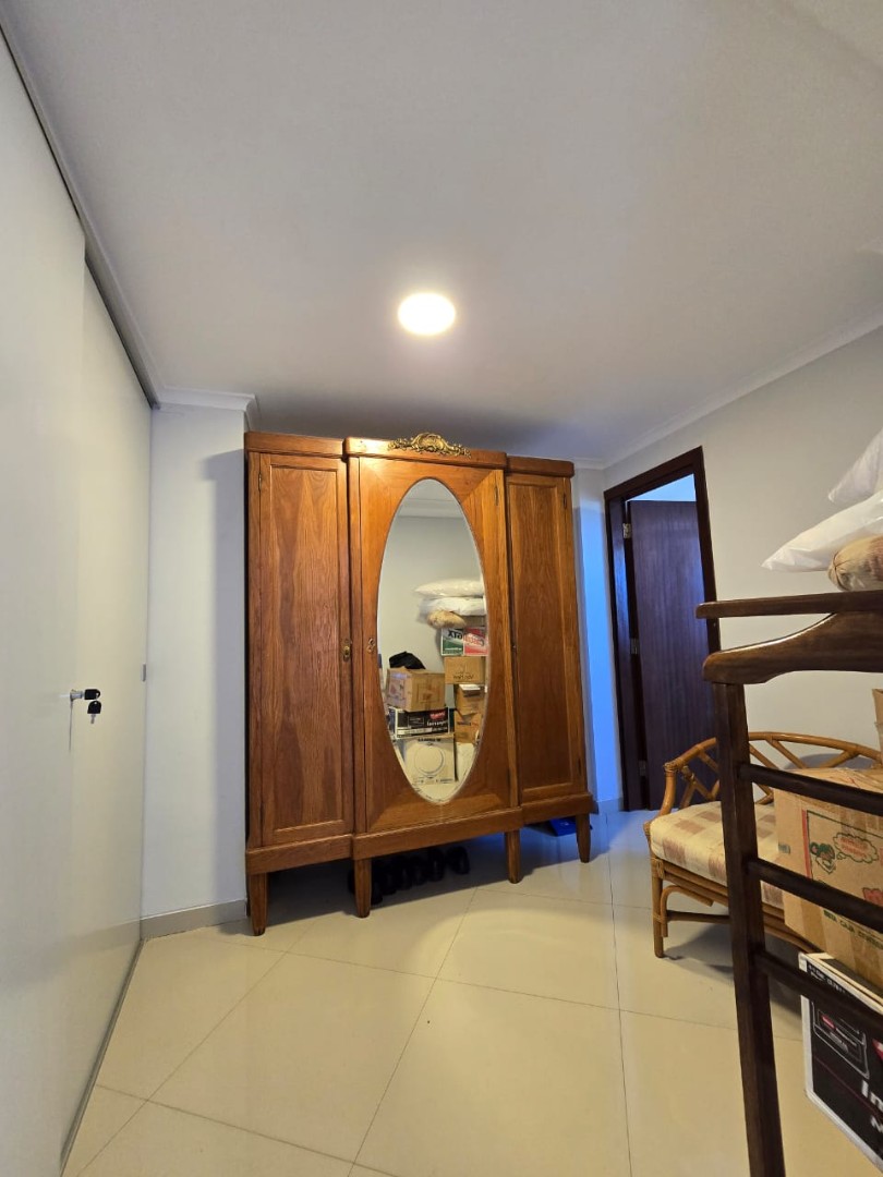 Departamento URUBO CONDOMINIO 360 DEPARTAMENTO TRIPLEX ALQUILER Foto 8