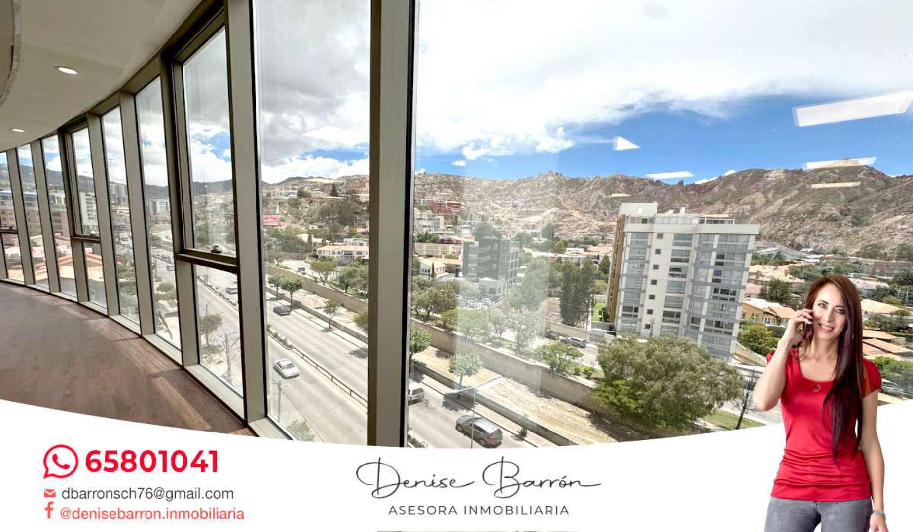 En Venta a $us 266,000 Foto 4