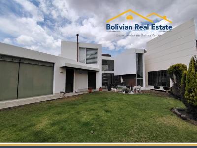 884361c786c8f0f24616a278388c7bd3552872