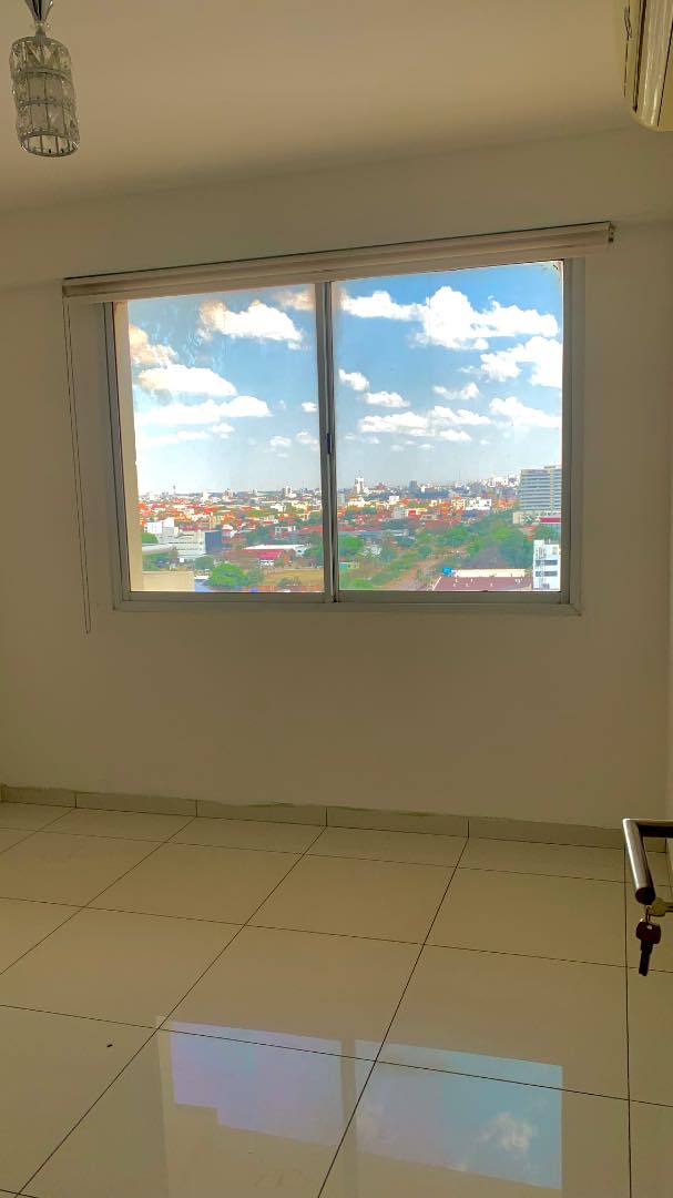 Departamento en AlquilerAV. ALEMANA entre 4to. Y 5to. anillo 4 dormitorios 3 baños 1 parqueos Foto 3