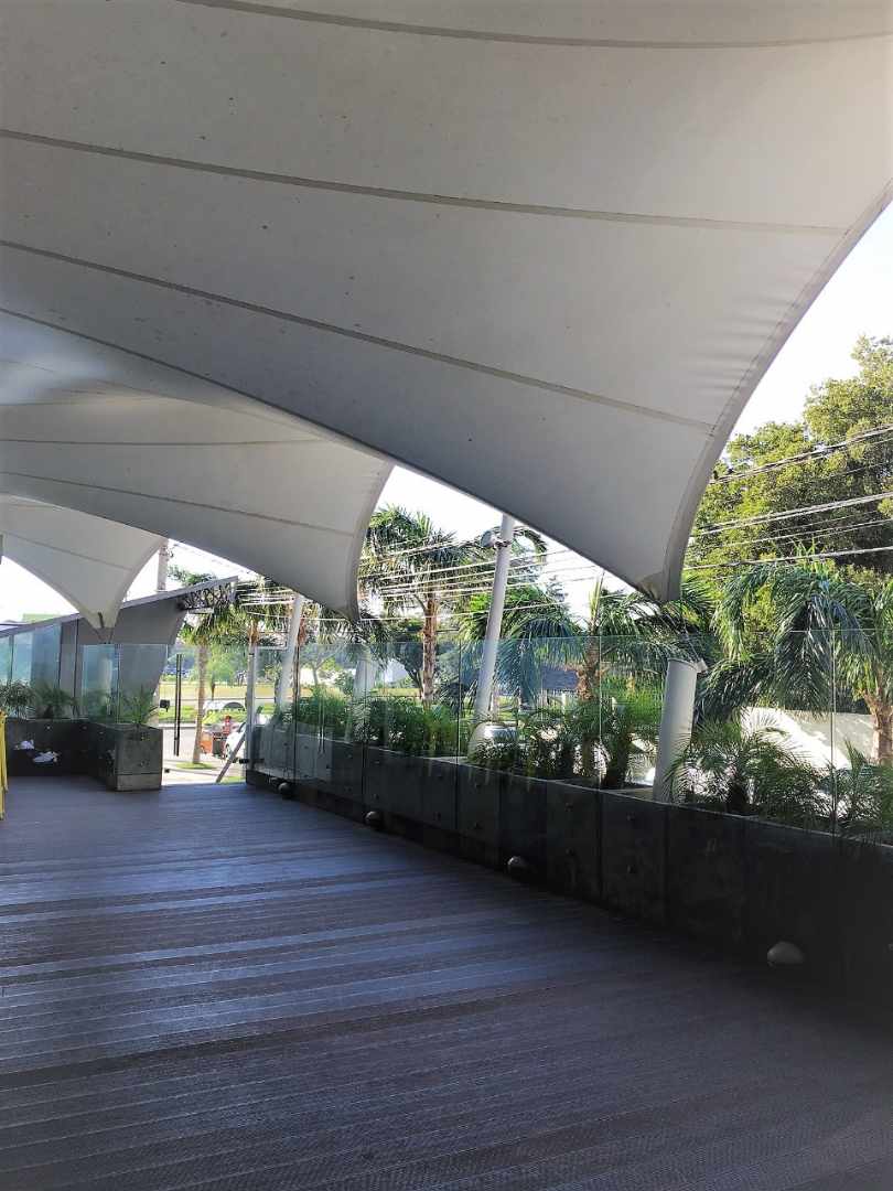 En Venta a $us 378,000 Foto 5