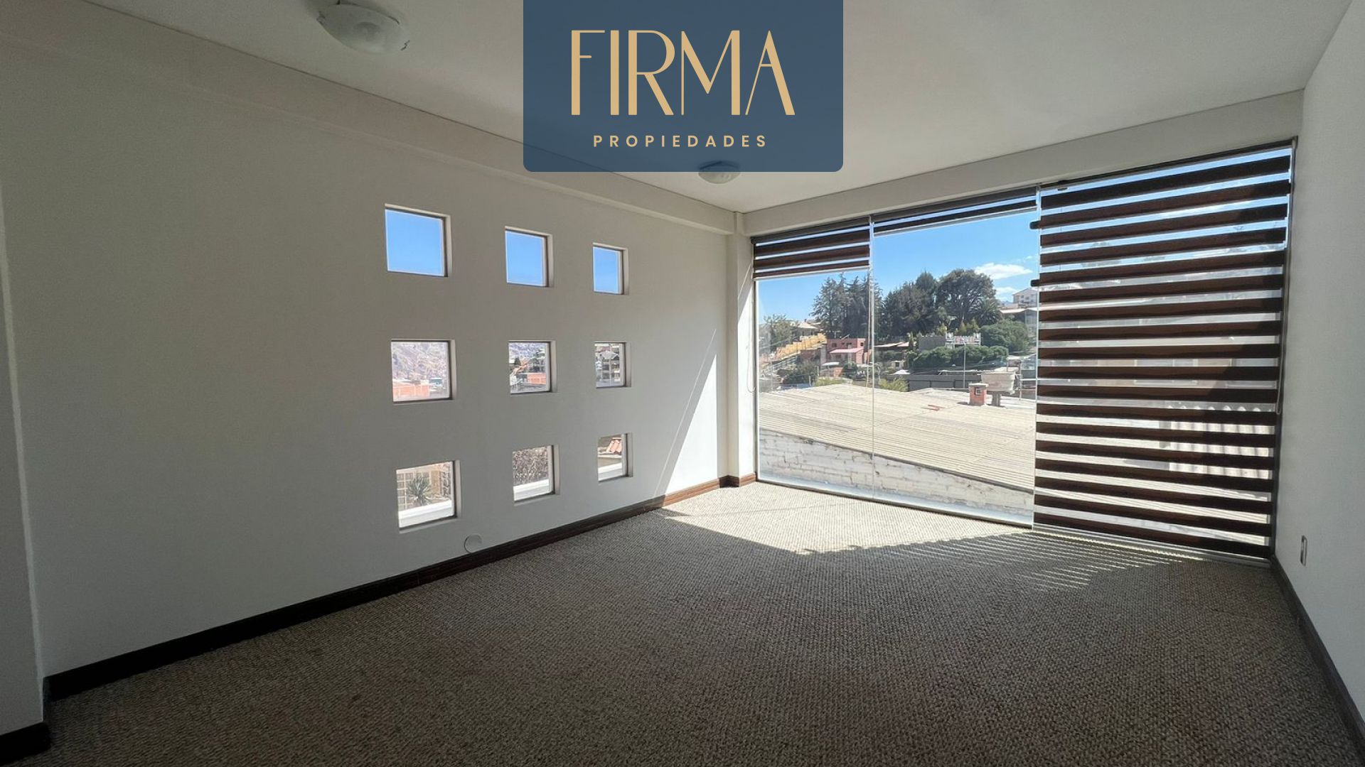 Casa en VentaCOMPRA ESTA CASA EN ALTO CALACOTO Foto 16