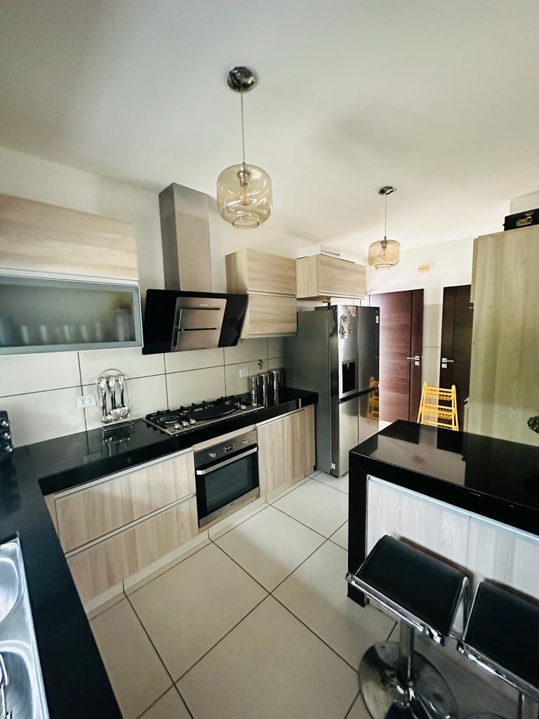 Casa en VentaCond. Villa de las Mercedes, 5 to anillo Av. Radial 27 Foto 9