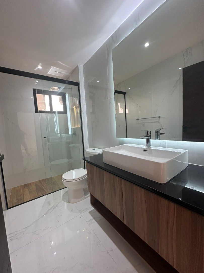 Departamento BARRIO LAS PALAMAS 
📌📌EDIFICIO MILENIUM 
          HERMOSO DEPARTAMENTO A ESTRENAR EN ALQUILER !!!!
AGENDA TU VISITA  Foto 29