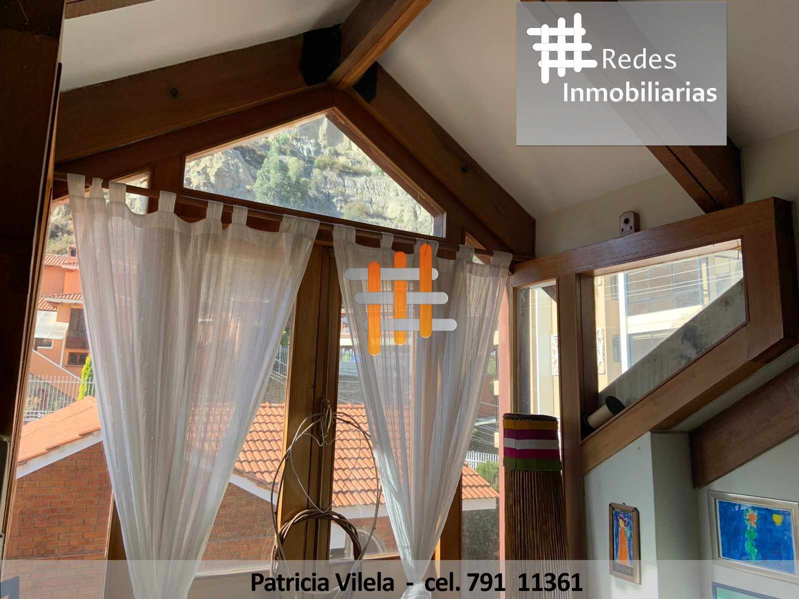 En Venta a $us 520,000 Foto 11