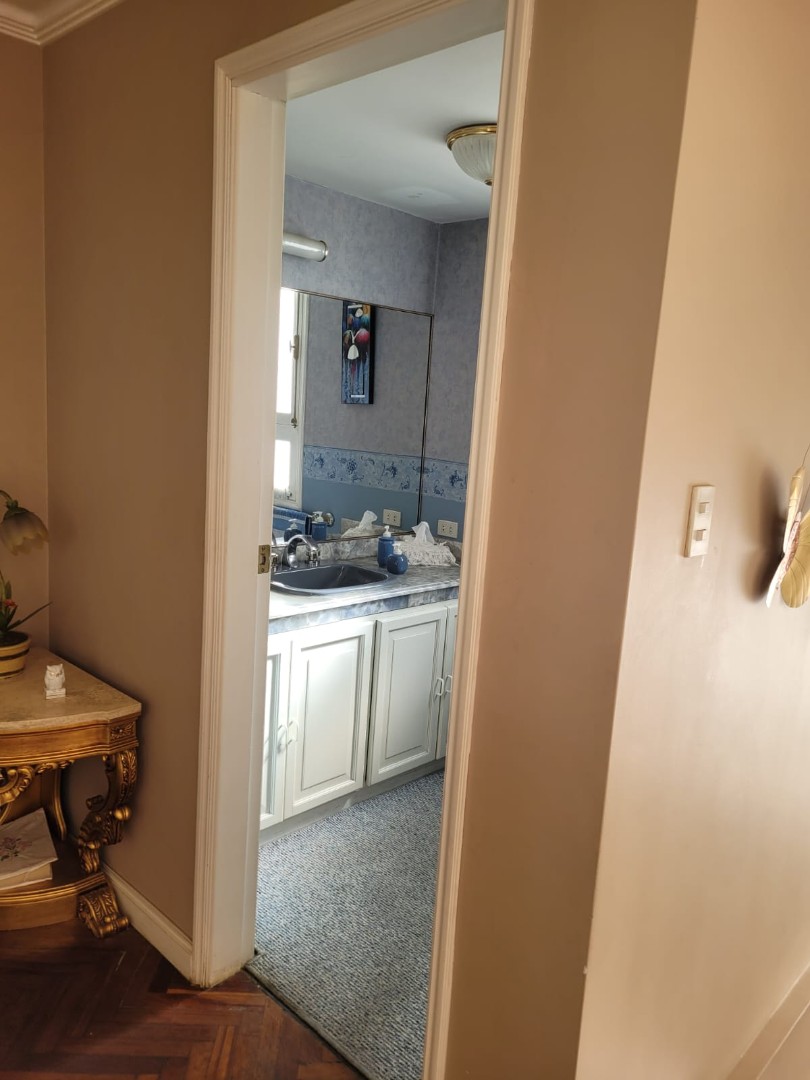 En Venta a $us 412,000 Foto 35