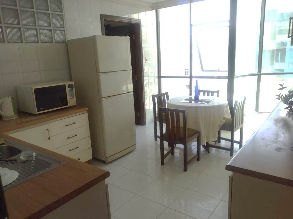 Departamento en VentaSan Miguel, La Paz Foto 3