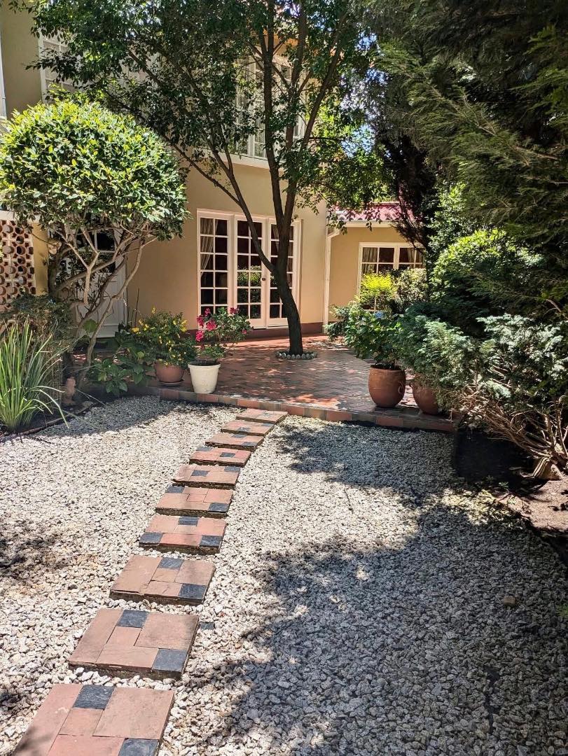 En Venta a $us 295,000 Foto 4