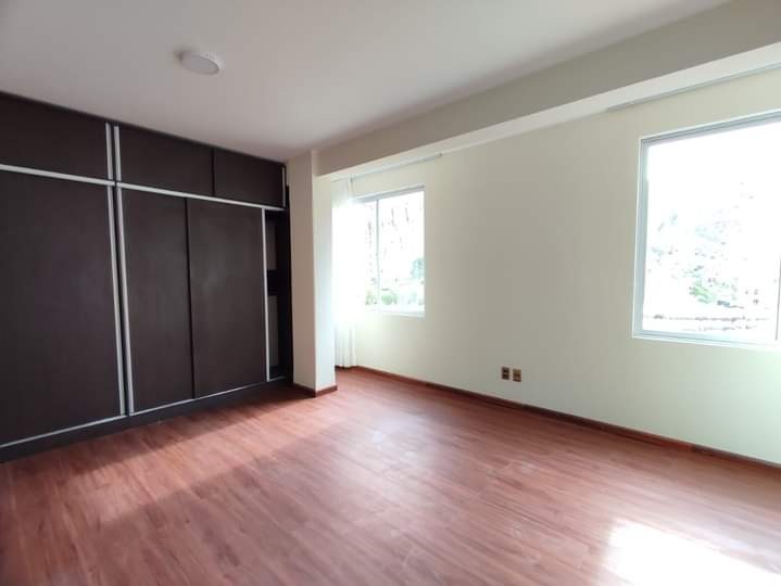 En Alquiler a Bs 3,200 Foto 8