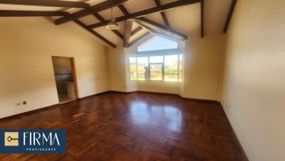 inmueble - 1050618
