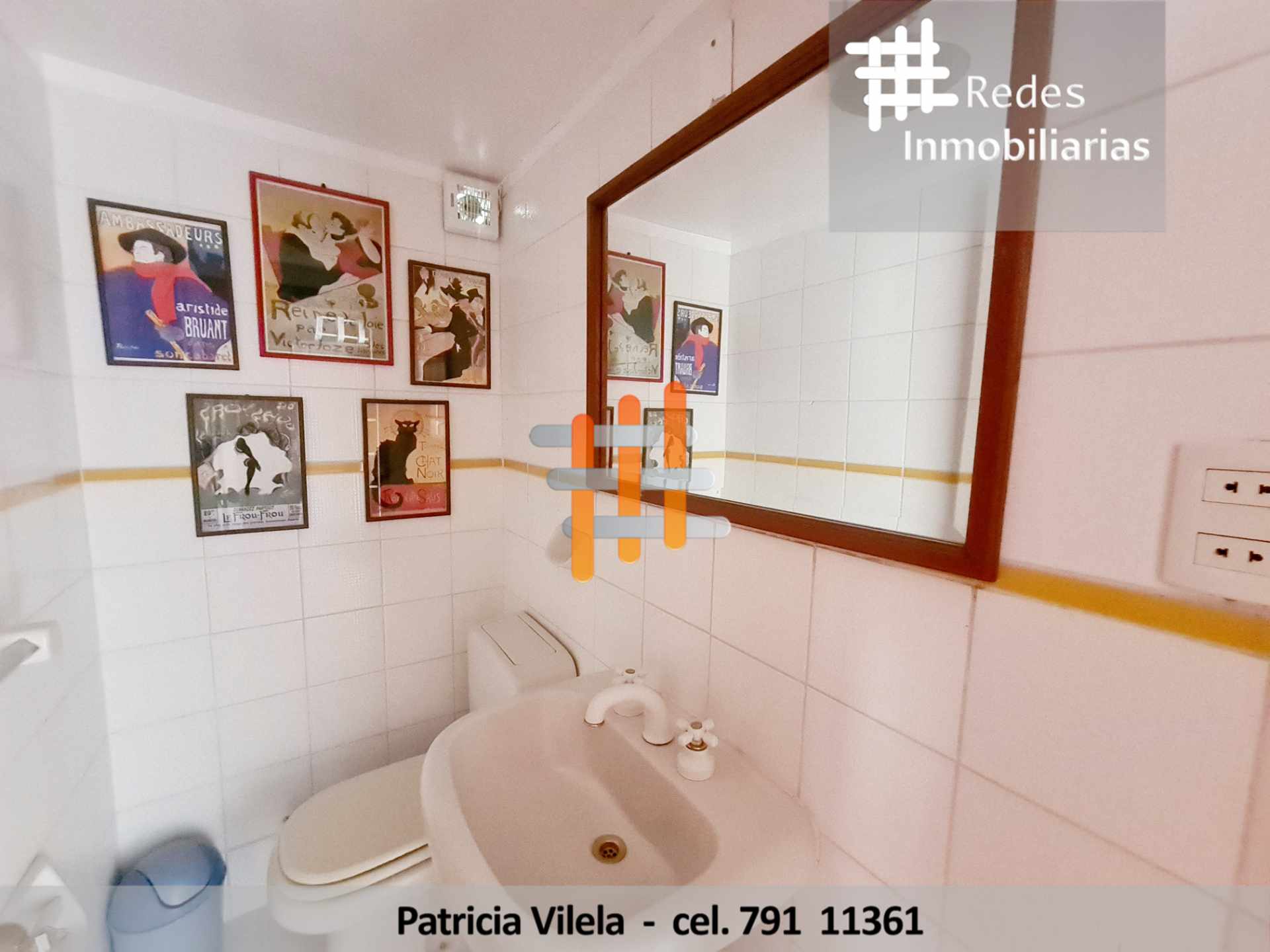 Departamento en AlquilerEN ALQUILER  DEPARTAMENTO EN CALACOTO SOBRE AV. PATIÑO 3 dormitorios 3 baños 1 parqueos Foto 4
