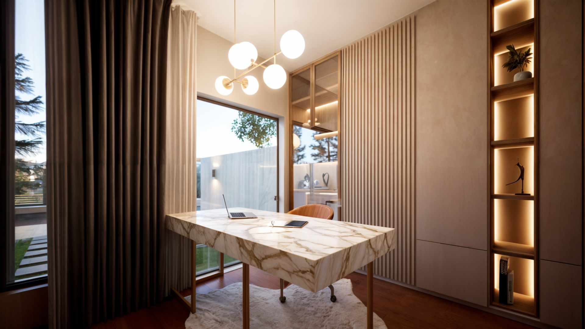 En Venta a $us 193,000 Foto 8