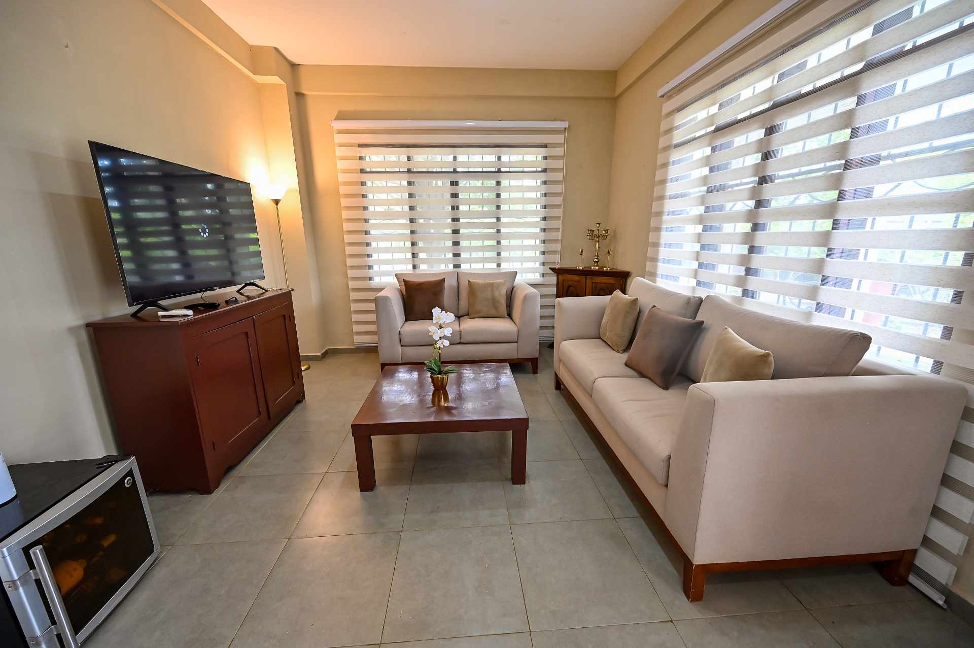 Quinta propiedad agrícola CASA QUINTA LAS ARECAS , LA GUARDIA, COMUNIDAD PEDRO LORENZO Foto 19