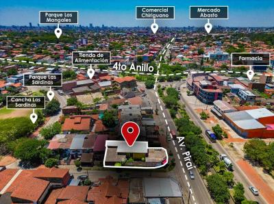 884d42f796b15737842b3a42b451e8039187d1