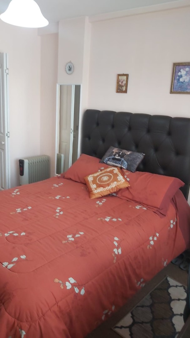 Departamento en AlquilerAVENIDA ARCE 1 dormitorios 2 baños  Foto 8