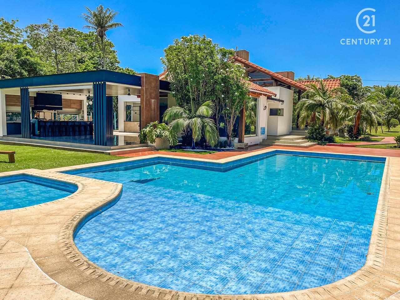 En Venta a $us 185,000 Foto 7