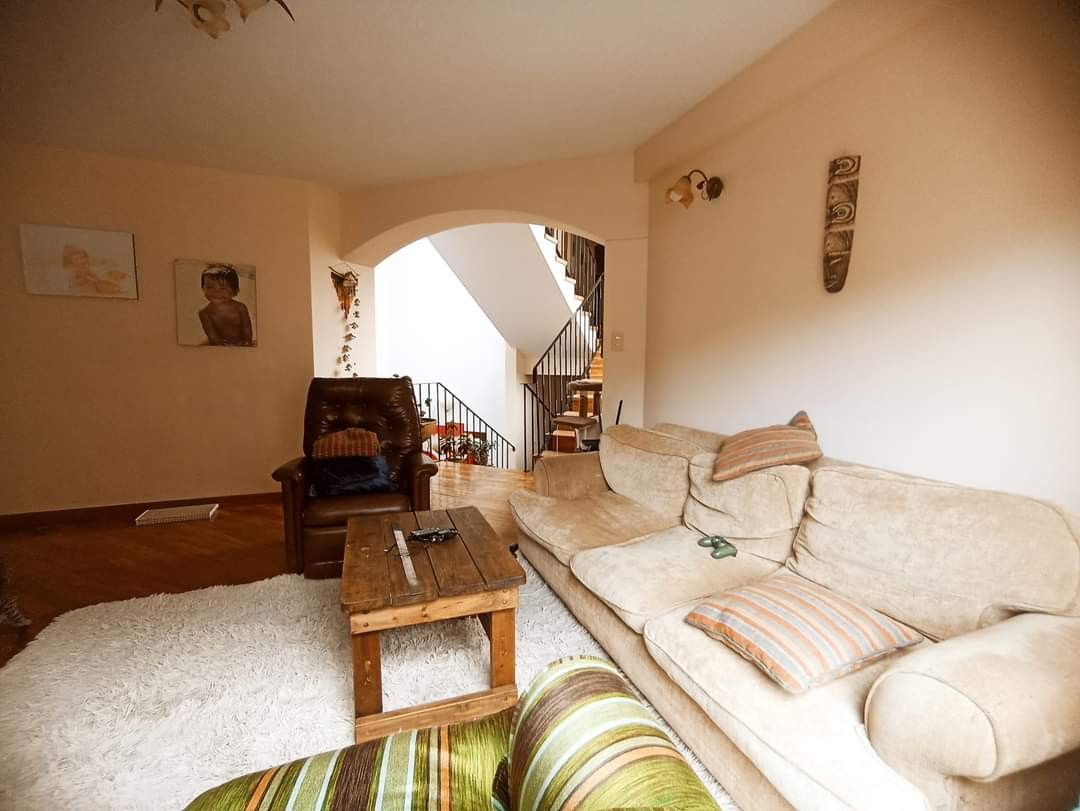 En Venta a $us 450,000 Foto 13