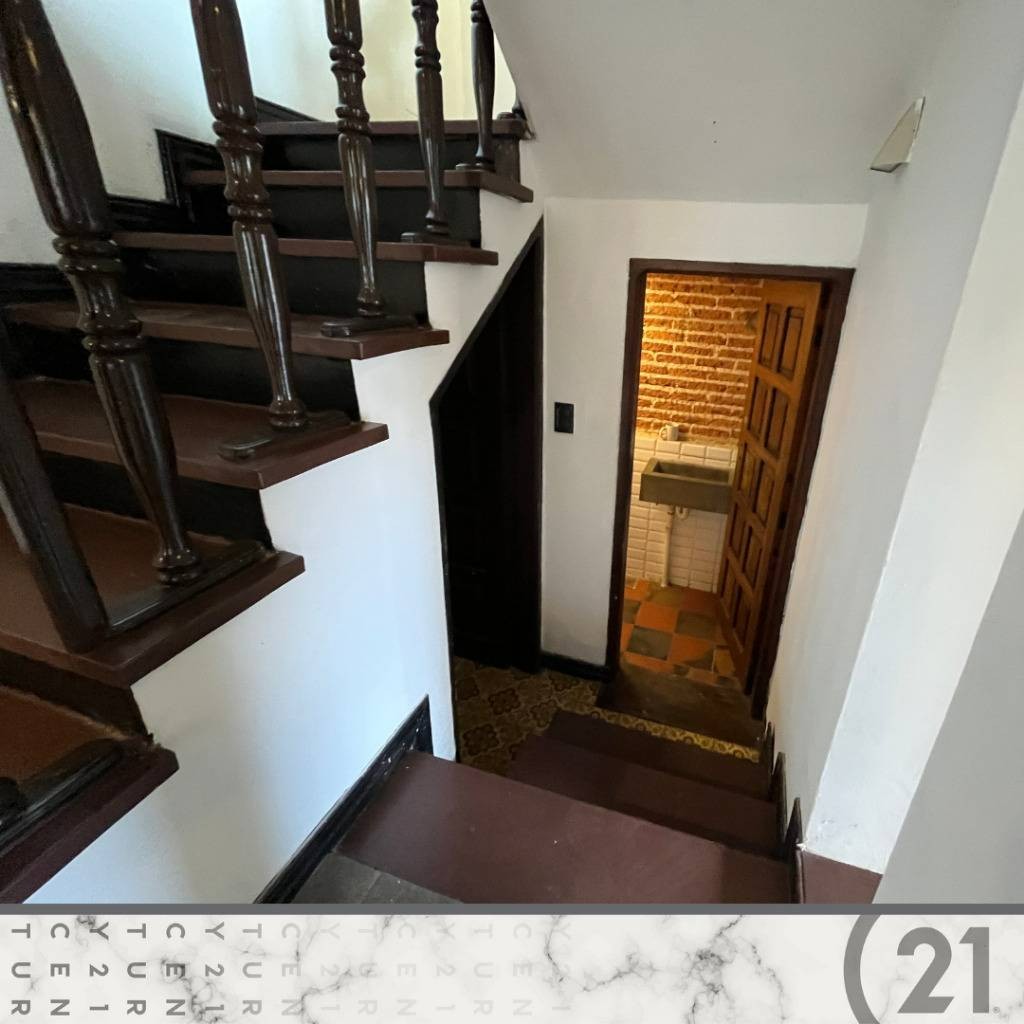 Local comercial Equipetrol Foto 14