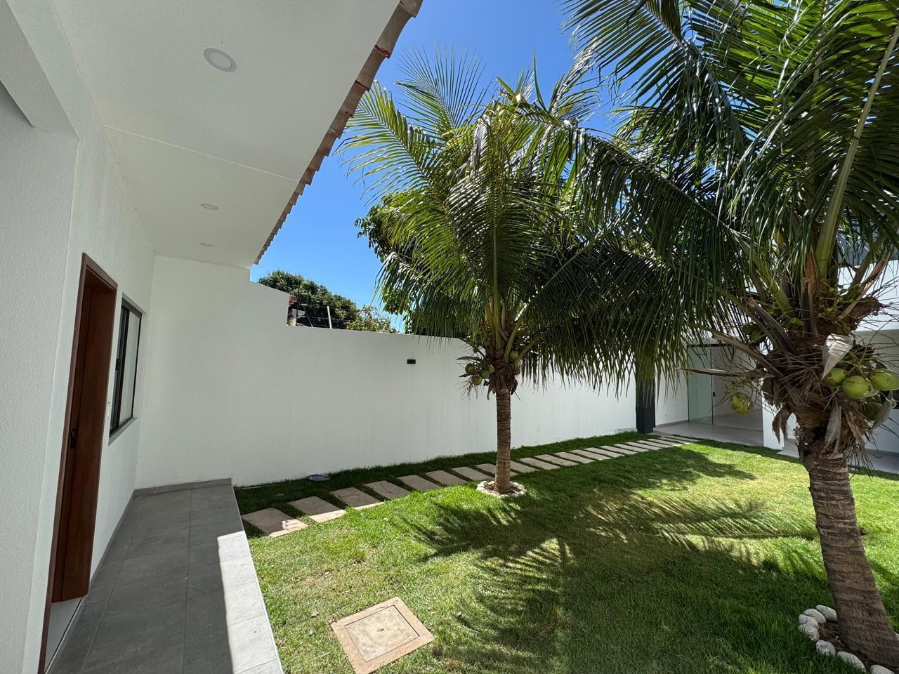 Casa en VentaSexto anillo, zona sur 4 dormitorios 4 baños 2 parqueos Foto 4