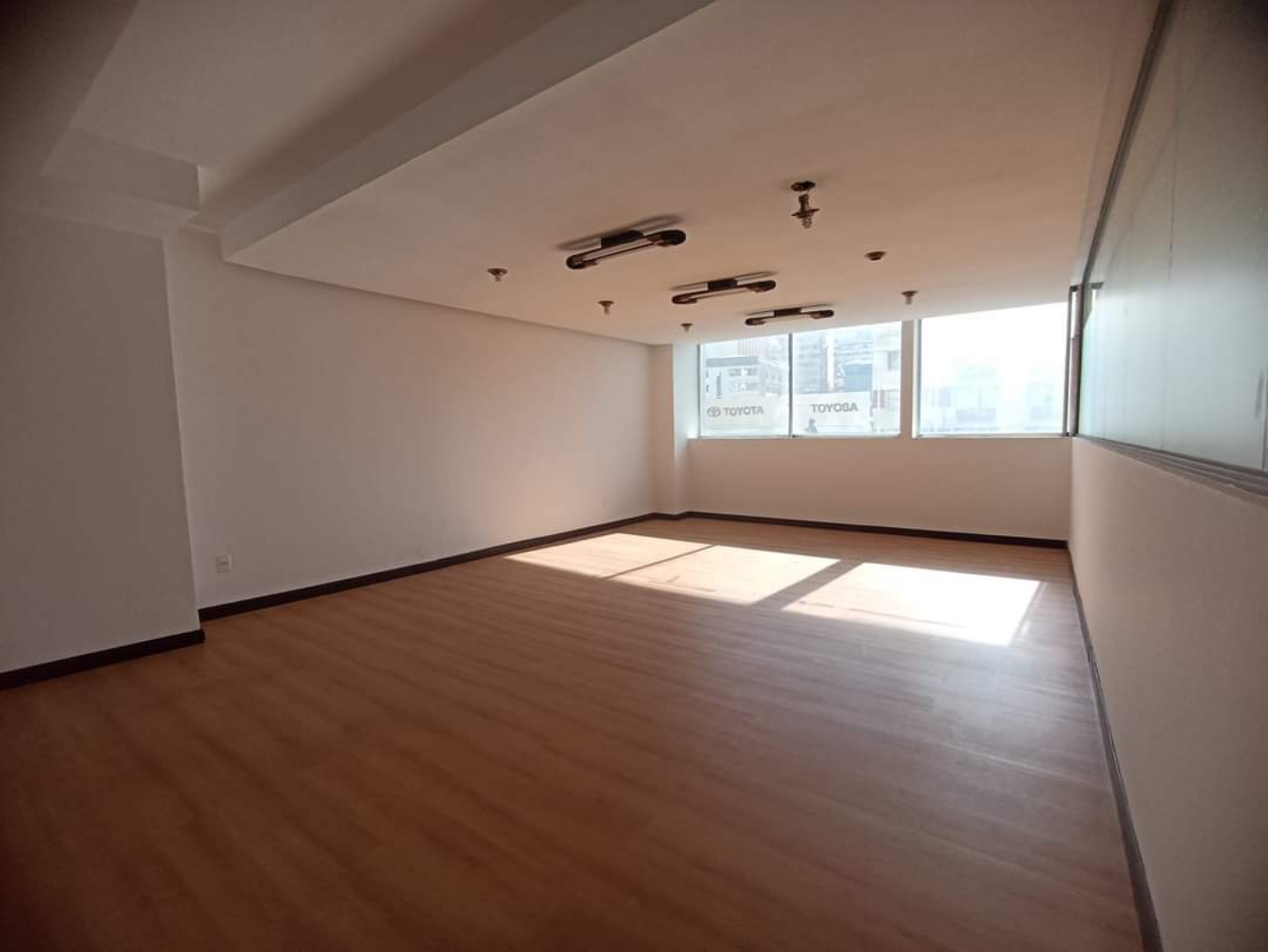 Oficina en VentaEl Prado  1 dormitorios 3 baños  Foto 10