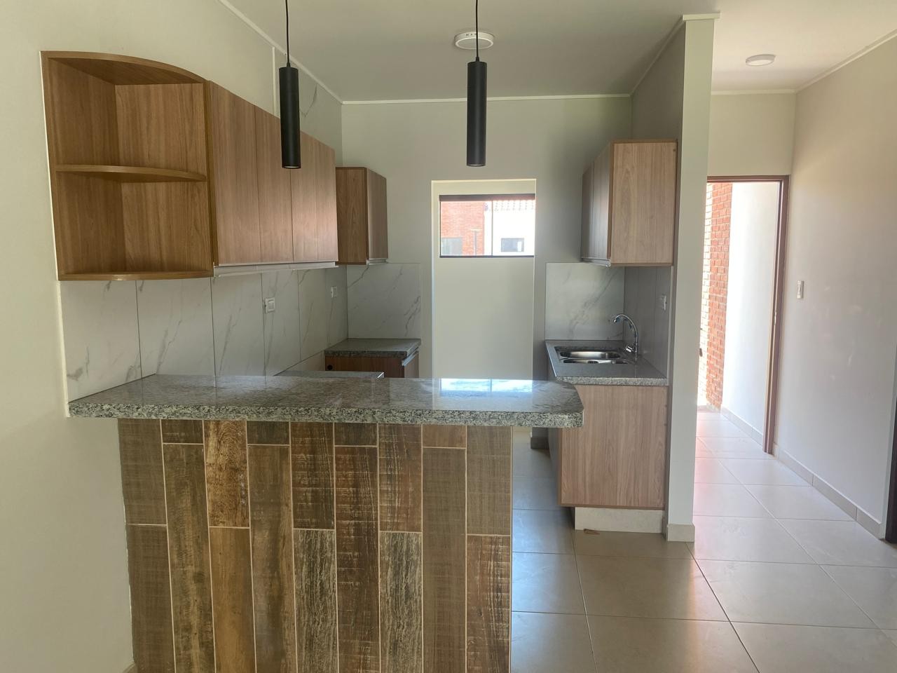 En Venta a $us 85,000 Foto 6