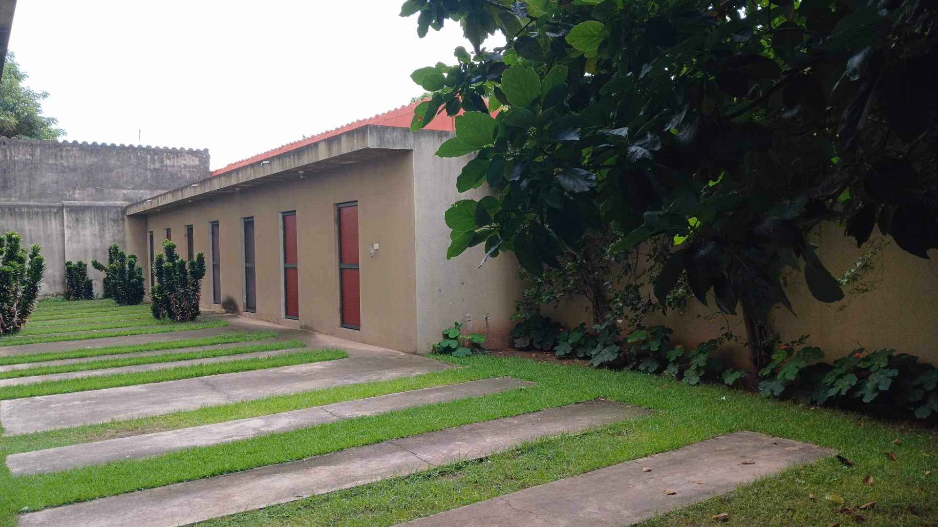 Departamento en Alquiler🔹 EN ALQUILER – PRECIOSO DEPARTAMENTO A ESTRENAR🔹 3 dormitorios 3 baños 1 parqueos Foto 14