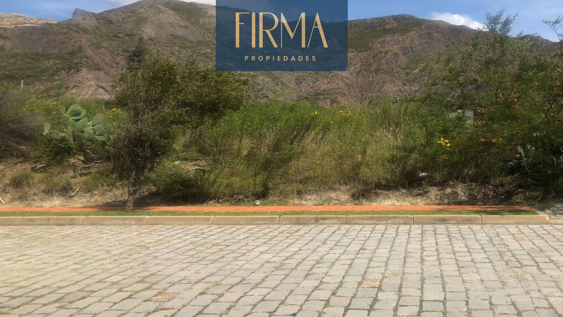 Terreno en VentaCOMPRA TU TERRENO EN UMAMANTA Foto 1