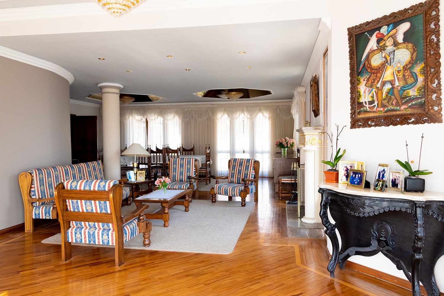 En Venta a $us 295,000 Foto 38